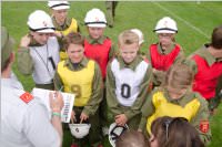 FF Bezirksfeuerwehr(jugend)leistungsbewerb in Trausdorf, 30.05.2015
