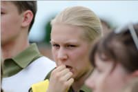 FF Bezirksfeuerwehr(jugend)leistungsbewerb in Trausdorf, 30.05.2015