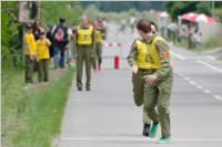 FF Bezirksfeuerwehr(jugend)leistungsbewerb in Trausdorf, 30.05.2015