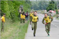 FF Bezirksfeuerwehr(jugend)leistungsbewerb in Trausdorf, 30.05.2015