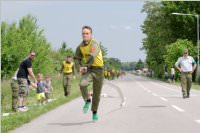 FF Bezirksfeuerwehr(jugend)leistungsbewerb in Trausdorf, 30.05.2015