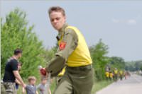 FF Bezirksfeuerwehr(jugend)leistungsbewerb in Trausdorf, 30.05.2015
