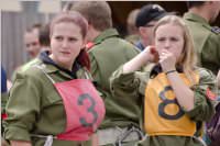 FF Bezirksfeuerwehr(jugend)leistungsbewerb in Trausdorf, 30.05.2015