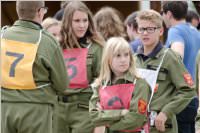 FF Bezirksfeuerwehr(jugend)leistungsbewerb in Trausdorf, 30.05.2015