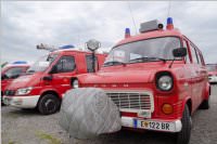 FF Bezirksfeuerwehr(jugend)leistungsbewerb in Trausdorf, 30.05.2015