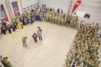FF Feuerwehrjugendleistungsabzeichen in Gold, 08.10.2016