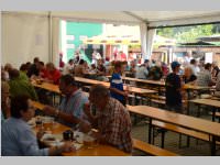 FF Grillabend & Scheunendisco, 10.08.2013