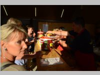 FF Grillabend & Scheunendisco, 10.08.2013