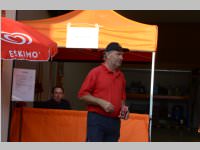 FF Grillabend & Scheunendisco, 10.08.2013