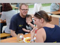 FF Grillabend & Scheunendisco, 10.08.2013