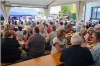 FF Grillabend & Scheunendisco, 13.08.2016