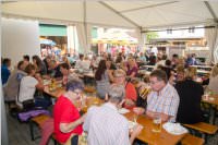 FF Grillabend & Scheunendisco, 13.08.2016