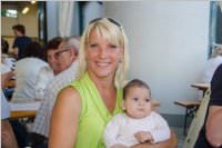 FF Grillabend & Scheunendisco, 13.08.2016