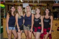 FF Grillabend & Scheunendisco, 13.08.2016