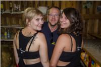 FF Grillabend & Scheunendisco, 13.08.2016