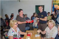 FF Grillabend & Scheunendisco, 13.08.2016