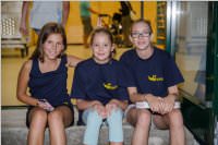 FF Grillabend & Scheunendisco, 13.08.2016