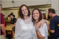 FF Grillabend & Scheunendisco, 13.08.2016