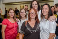 FF Grillabend & Scheunendisco, 13.08.2016