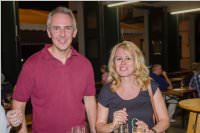 FF Grillabend & Scheunendisco, 13.08.2016