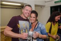 FF Grillabend & Scheunendisco, 13.08.2016
