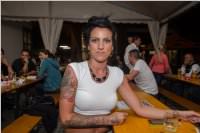 FF Grillabend & Scheunendisco, 13.08.2016