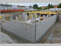 FF Neufeld reaktiviert Wasserpumpe auf HS12, 01.06.2013