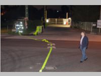 Inspektion bei der FF Neufeld, 17.09.2014