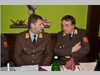 ff_jahreshauptdienstbesprechung13_03.jpg