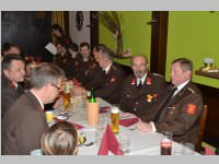 ff_jahreshauptdienstbesprechung13_07.jpg