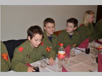 ff_jahreshauptdienstbesprechung13_09.jpg