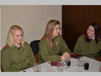 ff_jahreshauptdienstbesprechung13_10.jpg