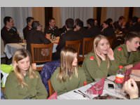 ff_jahreshauptdienstbesprechung13_12.jpg