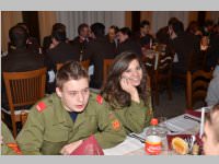 ff_jahreshauptdienstbesprechung13_13.jpg