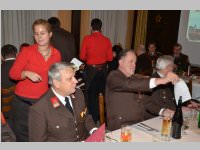 ff_jahreshauptdienstbesprechung13_15.jpg