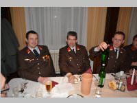 ff_jahreshauptdienstbesprechung13_16.jpg
