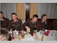 ff_jahreshauptdienstbesprechung13_17.jpg