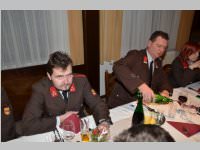 ff_jahreshauptdienstbesprechung13_19.jpg