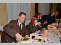 ff_jahreshauptdienstbesprechung13_20.jpg
