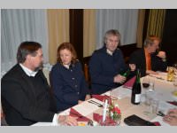 ff_jahreshauptdienstbesprechung13_21.jpg