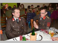 ff_jahreshauptdienstbesprechung13_23.jpg