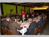 ff_jahreshauptdienstbesprechung13_29.jpg