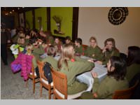 ff_jahreshauptdienstbesprechung13_32.jpg