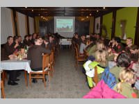 ff_jahreshauptdienstbesprechung13_34.jpg