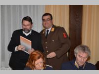 ff_jahreshauptdienstbesprechung13_39.jpg