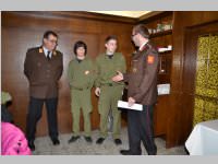 ff_jahreshauptdienstbesprechung13_45.jpg
