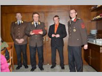 ff_jahreshauptdienstbesprechung13_53.jpg