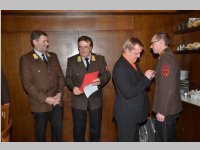 ff_jahreshauptdienstbesprechung13_55.jpg