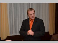 ff_jahreshauptdienstbesprechung13_64.jpg