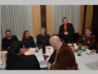 ff_jahreshauptdienstbesprechung13_65.jpg